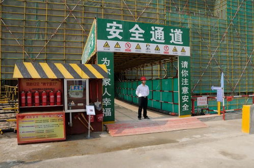 进来看看 江苏扬州机电总成包资质转让,机电安装资质标准